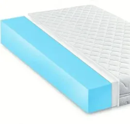 materac-piankowy-miekki-100x170-h1-11cm-z-pianki-poliuretanowej-pianka-soft