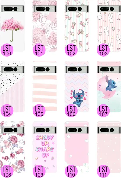 etui-malinowy-sznurek-do-google-pixel-7-pro-quick-lilo-stich-modne-wzory-przeznaczenie-google