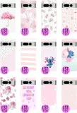 etui-malinowy-sznurek-do-google-pixel-7-pro-quick-lilo-stich-modne-wzory-przeznaczenie-google