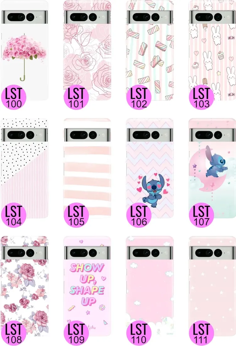 etui-malinowy-sznurek-do-google-pixel-7-pro-quick-lilo-stich-modne-wzory