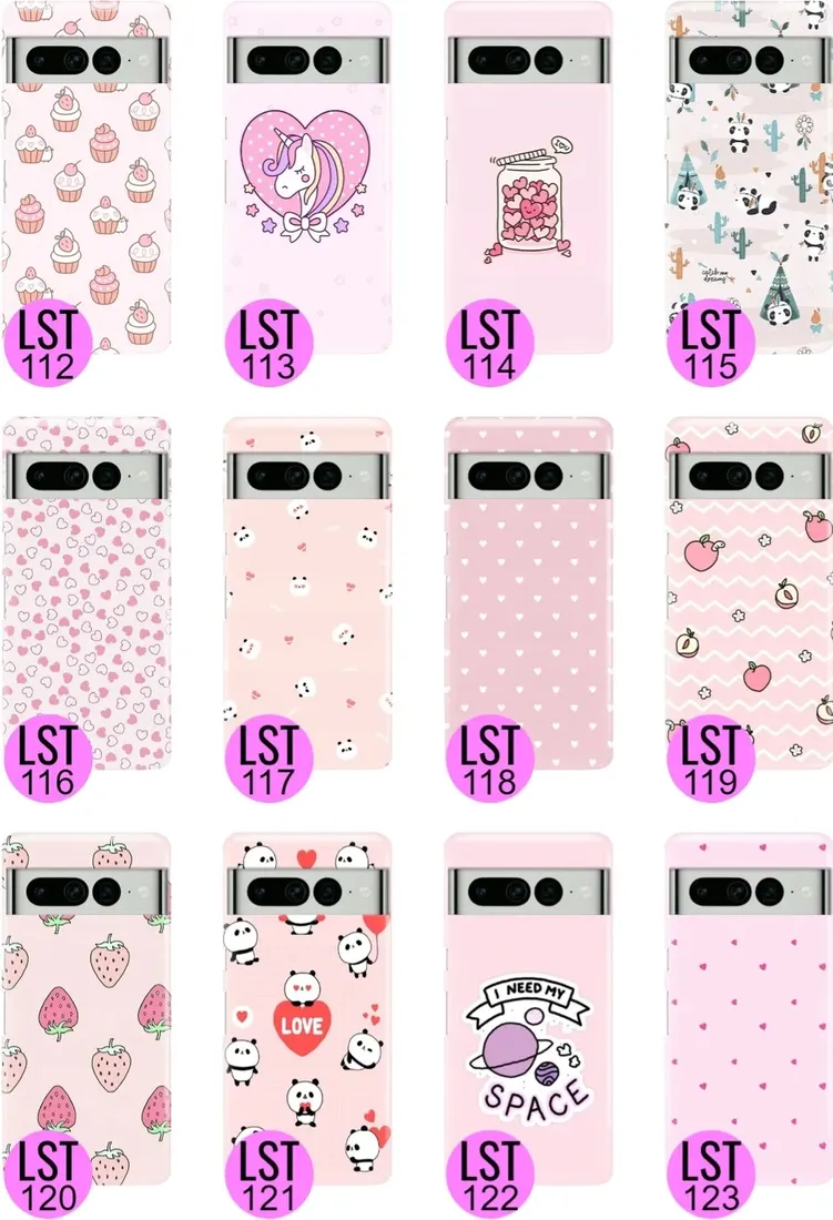 etui-malinowy-sznurek-do-google-pixel-7-pro-quick-lilo-stich-modne-wzory
