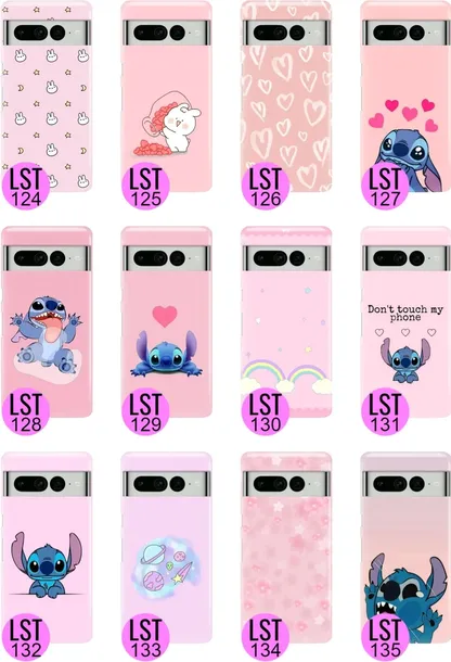 etui-malinowy-sznurek-do-google-pixel-7-pro-quick-lilo-stich-modne-wzory-typ-plecki