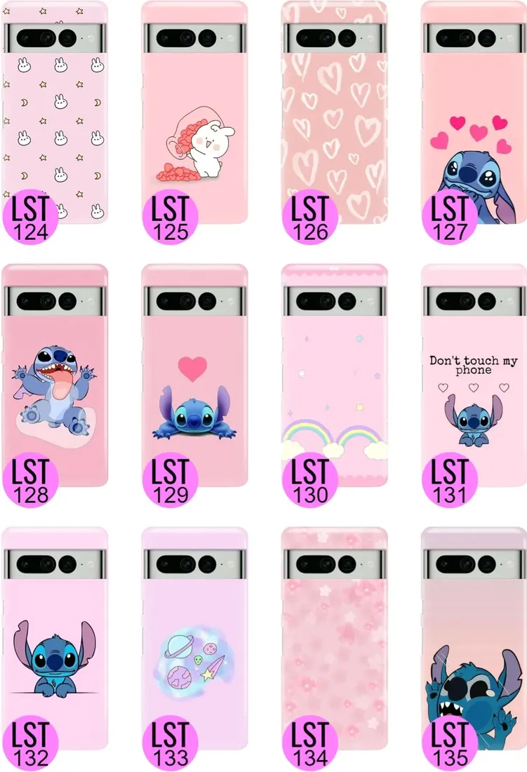 etui-malinowy-sznurek-do-google-pixel-7-pro-quick-lilo-stich-modne-wzory
