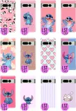 etui-malinowy-sznurek-do-google-pixel-7-pro-quick-lilo-stich-modne-wzory-material-tworzywo-sztuczne