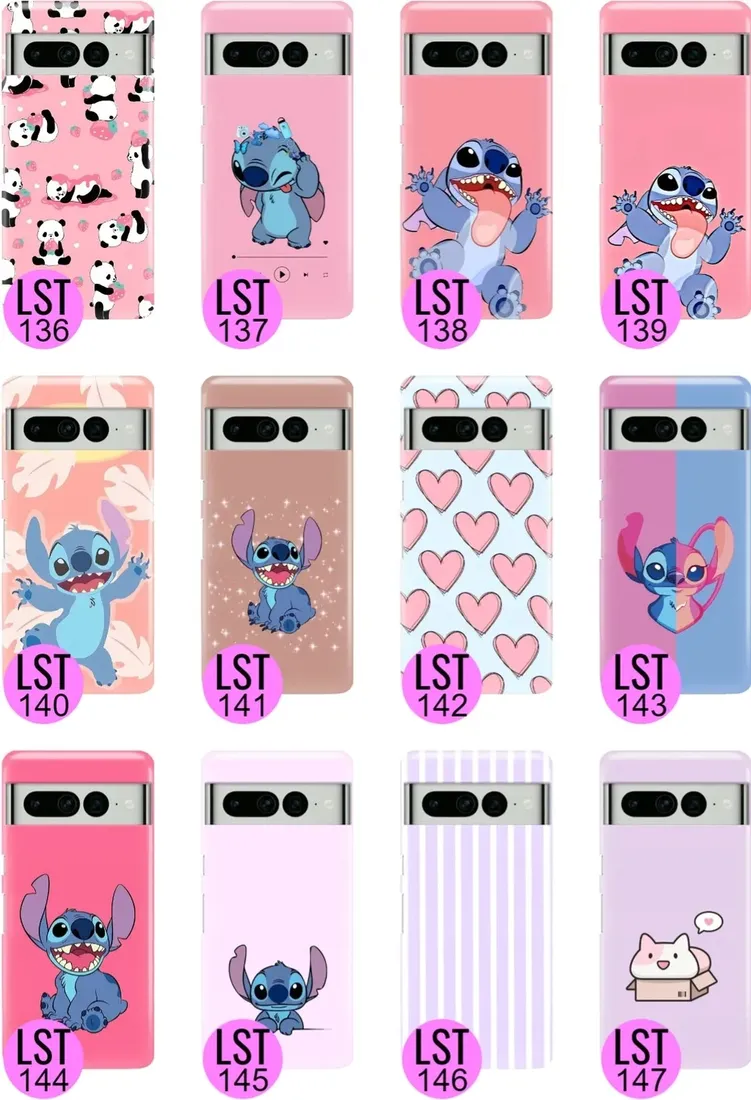 etui-malinowy-sznurek-do-google-pixel-7-pro-quick-lilo-stich-modne-wzory
