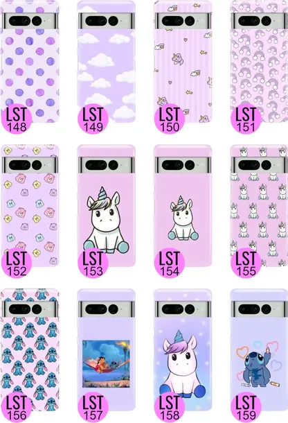 etui-malinowy-sznurek-do-google-pixel-7-pro-quick-lilo-stich-modne-wzory-funkcje-pochlanianie-wstrzasow