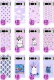 etui-malinowy-sznurek-do-google-pixel-7-pro-quick-lilo-stich-modne-wzory-funkcje-pochlanianie-wstrzasow