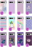 etui-malinowy-sznurek-do-google-pixel-7-pro-quick-lilo-stich-modne-wzory-waga-z-opakowaniem-0-01-kg