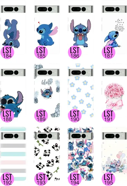 etui-malinowy-sznurek-do-google-pixel-7-pro-quick-lilo-stich-modne-wzory-kod-producenta-etui-z-lilo-stich-sznurek-malinowy