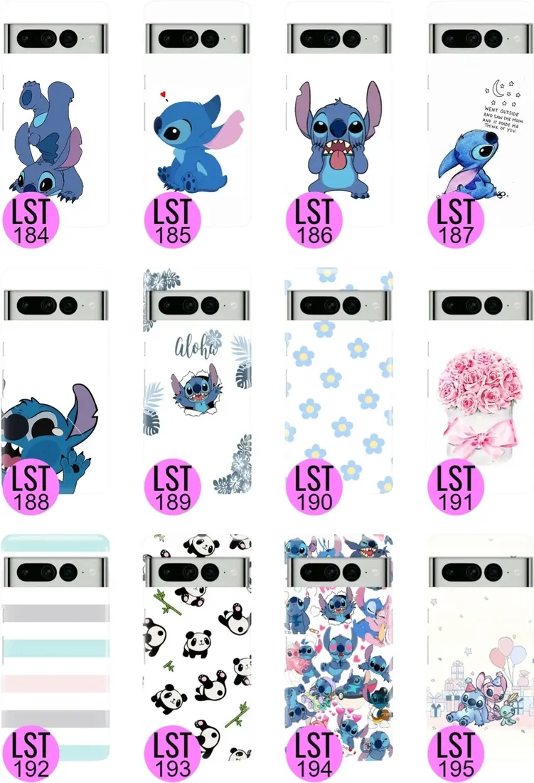 etui-malinowy-sznurek-do-google-pixel-7-pro-quick-lilo-stich-modne-wzory