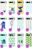 etui-malinowy-sznurek-do-google-pixel-7-pro-quick-lilo-stich-modne-wzory-marka-cute-cases