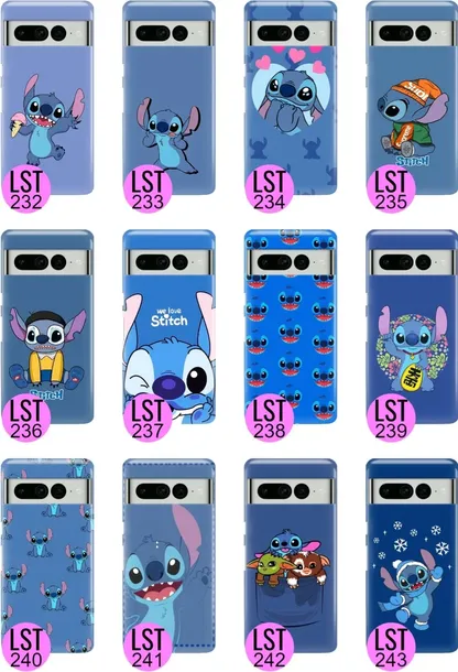 etui-malinowy-sznurek-do-google-pixel-7-pro-quick-lilo-stich-modne-wzory-wzor-dominujacy-lilo-i-stich