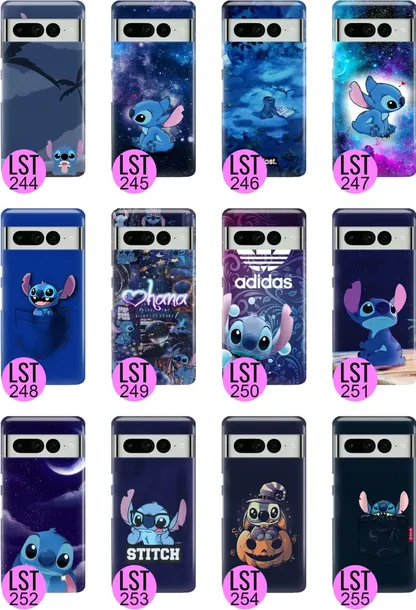 etui-malinowy-sznurek-do-google-pixel-7-pro-quick-lilo-stich-modne-wzory-stan-nowy-dedykowany-model-google-pixel-7-pro