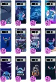 etui-malinowy-sznurek-do-google-pixel-7-pro-quick-lilo-stich-modne-wzory-stan-nowy-dedykowany-model-google-pixel-7-pro