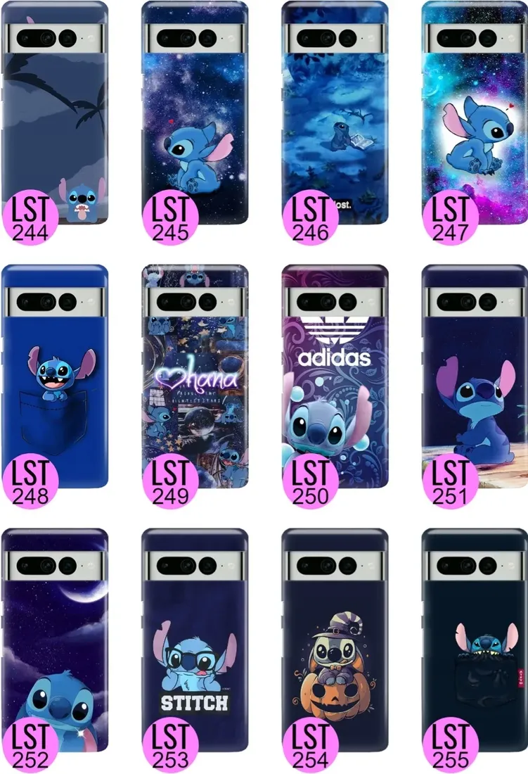 etui-malinowy-sznurek-do-google-pixel-7-pro-quick-lilo-stich-modne-wzory