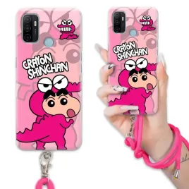 etui-do-oppo-a53-case-ochrona-wytrzymaly-schinchan-sznurek-malinowy-wzory