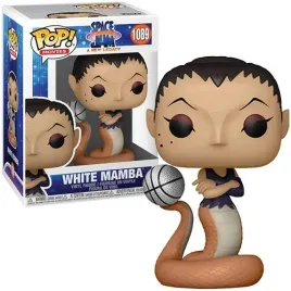 space-jam-white-mamba-funko-pop-movies-figurka-winylowa-kolekcjonerska