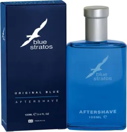 blue-stratos-original-blue-woda-po-goleniu-100ml