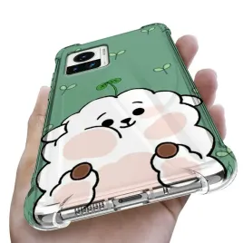 etui-antishock-do-motorola-edge-30-ultra-bajki-wz