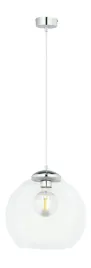 lampa-wiszaca-asti-srebrny-transparentny-szklany-klosz-1xe27-29-cm-sufitowa