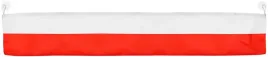samochodowa-flaga-z-przyssawkami-bialo-czerwona-kibica-euro-2024-90x15-cm