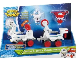 super-wings-astra-and-jett-s-moon-rover-ruchome-el-figurka-alpha-group