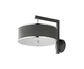 kinkiet-jazz-czarny-bialy-szklany-klosz-1xe14-lampa-scienna-do-pokoju-dom