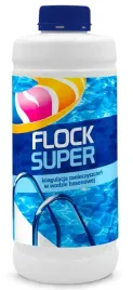 chemia-basenowa-super-flock-klaruje-wode-1l-skuteczny