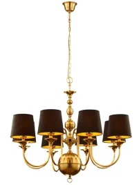 zyrandol-batumi-zloty-czarny-abazury-8xe27-lampa-wiszaca-do-pokoju-salonu