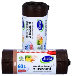 worki-na-smieci-z-uszami-do-segregacji-odpadow-bio-60l-14-szt-stella