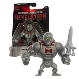 revelation-eternia-heman-metallic-faker-figurka-masters-of-the-universe