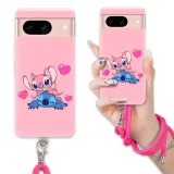 etui-malinowy-sznurek-do-google-pixel-8-case-quick-lilo-stich-modne-wzory