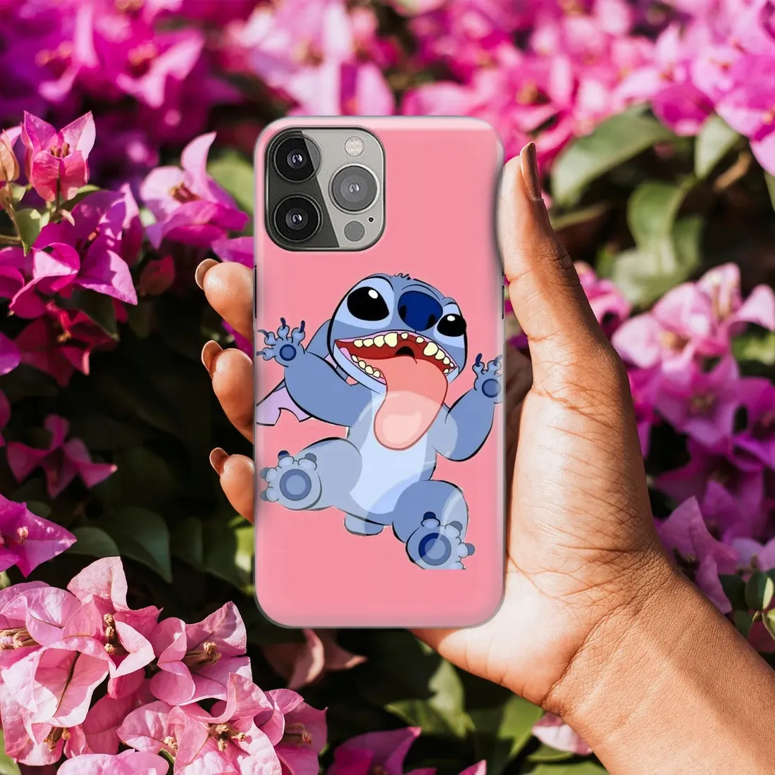 etui-malinowy-sznurek-do-google-pixel-8-case-quick-lilo-stich-modne-wzory