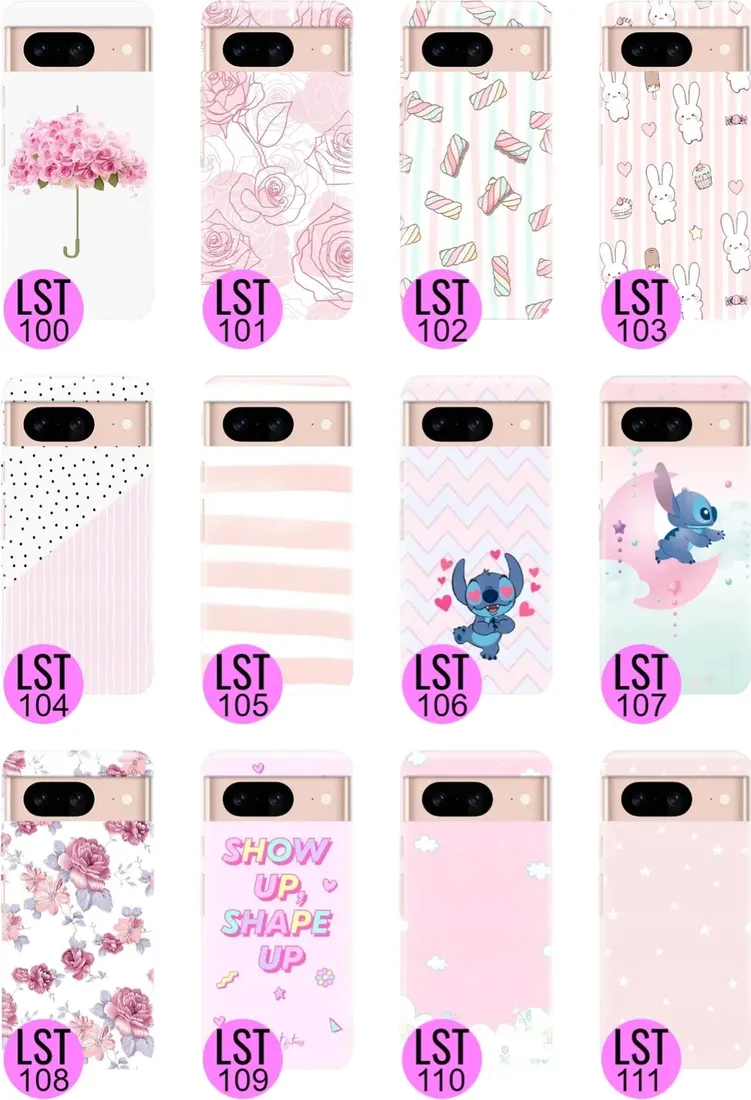 etui-malinowy-sznurek-do-google-pixel-8-case-quick-lilo-stich-modne-wzory