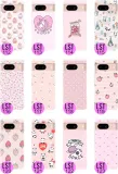etui-malinowy-sznurek-do-google-pixel-8-case-quick-lilo-stich-modne-wzory-kolor-wielokolorowy