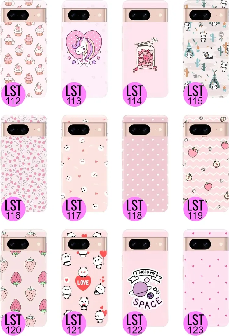 etui-malinowy-sznurek-do-google-pixel-8-case-quick-lilo-stich-modne-wzory