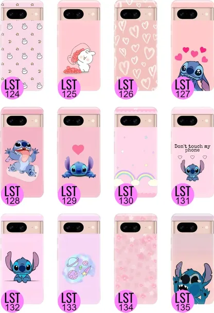 etui-malinowy-sznurek-do-google-pixel-8-case-quick-lilo-stich-modne-wzory-typ-plecki