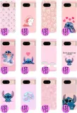 etui-malinowy-sznurek-do-google-pixel-8-case-quick-lilo-stich-modne-wzory-typ-plecki