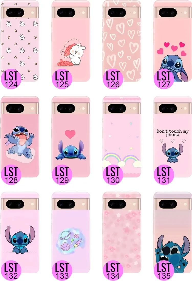 etui-malinowy-sznurek-do-google-pixel-8-case-quick-lilo-stich-modne-wzory