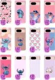 etui-malinowy-sznurek-do-google-pixel-8-case-quick-lilo-stich-modne-wzory-material-tworzywo-sztuczne