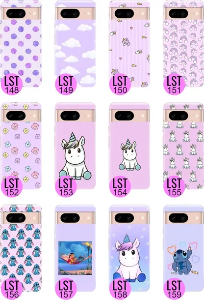 etui-malinowy-sznurek-do-google-pixel-8-case-quick-lilo-stich-modne-wzory-funkcje-pochlanianie-wstrzasow