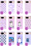 etui-malinowy-sznurek-do-google-pixel-8-case-quick-lilo-stich-modne-wzory-funkcje-pochlanianie-wstrzasow