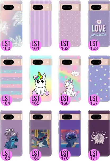 etui-malinowy-sznurek-do-google-pixel-8-case-quick-lilo-stich-modne-wzory-waga-z-opakowaniem-0-01-kg