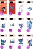 etui-malinowy-sznurek-do-google-pixel-8-case-quick-lilo-stich-modne-wzory-stan-opakowania-oryginalne
