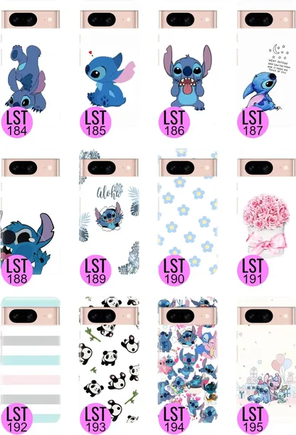 etui-malinowy-sznurek-do-google-pixel-8-case-quick-lilo-stich-modne-wzory-kod-producenta-etui-z-lilo-stich-sznurek-malinowy