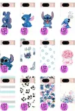 etui-malinowy-sznurek-do-google-pixel-8-case-quick-lilo-stich-modne-wzory-kod-producenta-etui-z-lilo-stich-sznurek-malinowy
