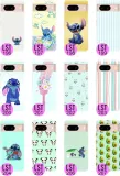 etui-malinowy-sznurek-do-google-pixel-8-case-quick-lilo-stich-modne-wzory-marka-cute-cases