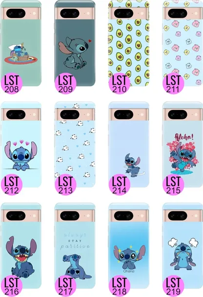etui-malinowy-sznurek-do-google-pixel-8-case-quick-lilo-stich-modne-wzory-kolekcja-malinowy-sznurek