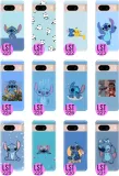 etui-malinowy-sznurek-do-google-pixel-8-case-quick-lilo-stich-modne-wzory-motyw-przewodni-bajki