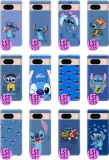 etui-malinowy-sznurek-do-google-pixel-8-case-quick-lilo-stich-modne-wzory-wzor-dominujacy-lilo-i-stich